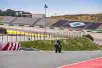 May-2023;motorbikes;no-limits;peter-wileman-photography;portimao;portugal;trackday-digital-images